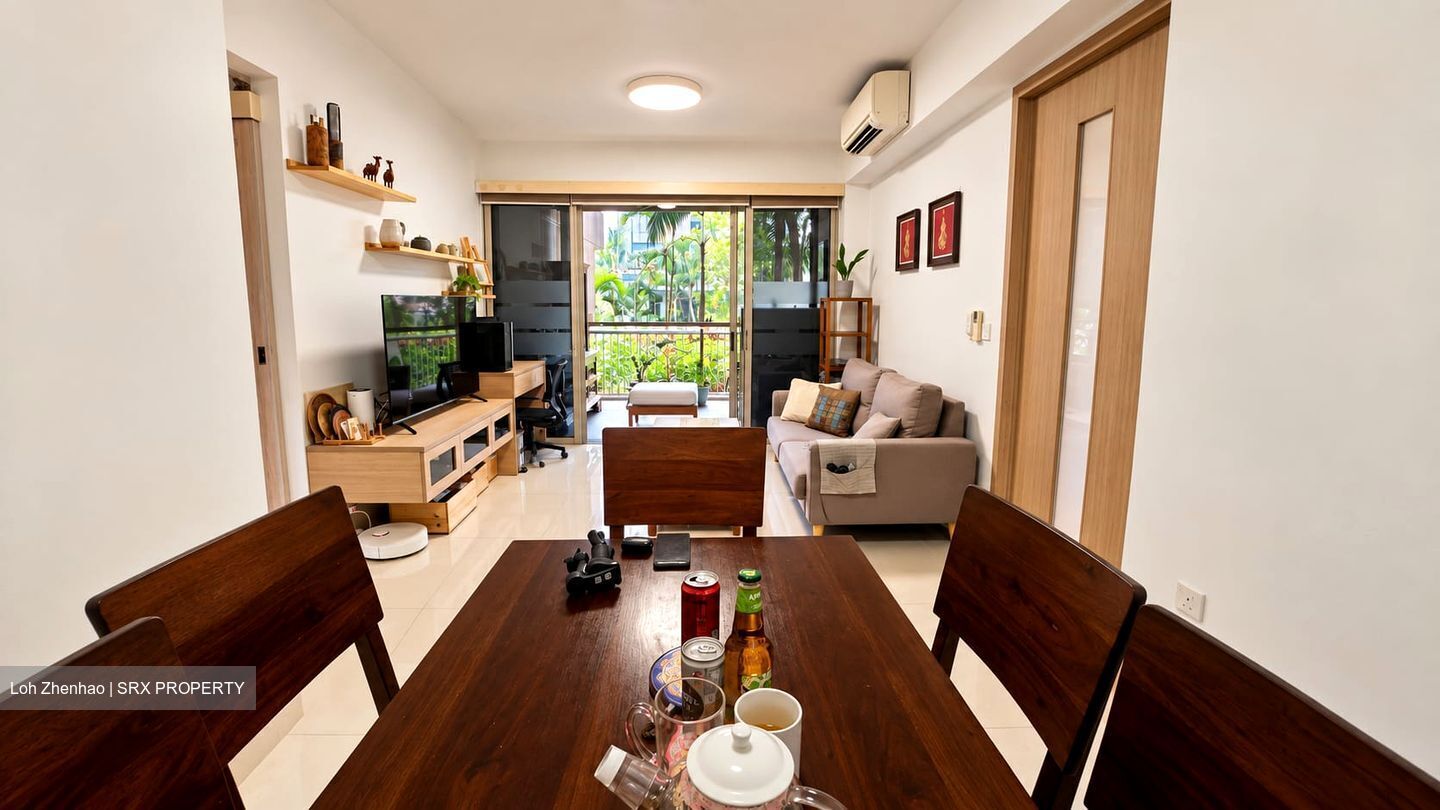 Sea Esta (D18), Condominium #629386101